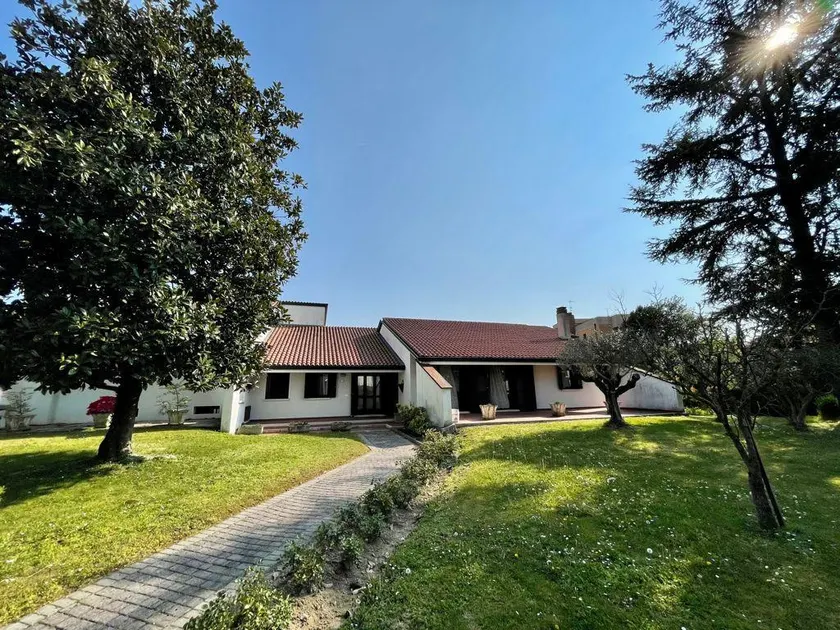 Villa Giulia - Image 1