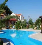 AEGEAN VIEW AQUA RESORT - Image 1