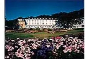 Seehotel Maria Laach - Image 1