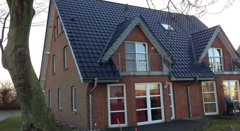 FEWO Schmollensee KIEK INT HAFF - Image 1
