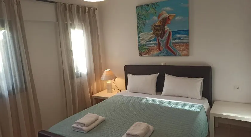 Sea melody apartments - Image 1