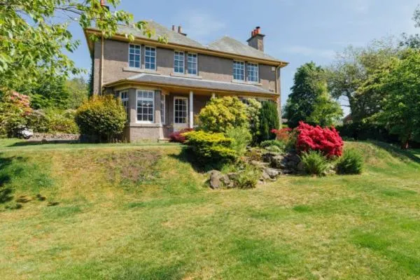 Newholme House - Image 1