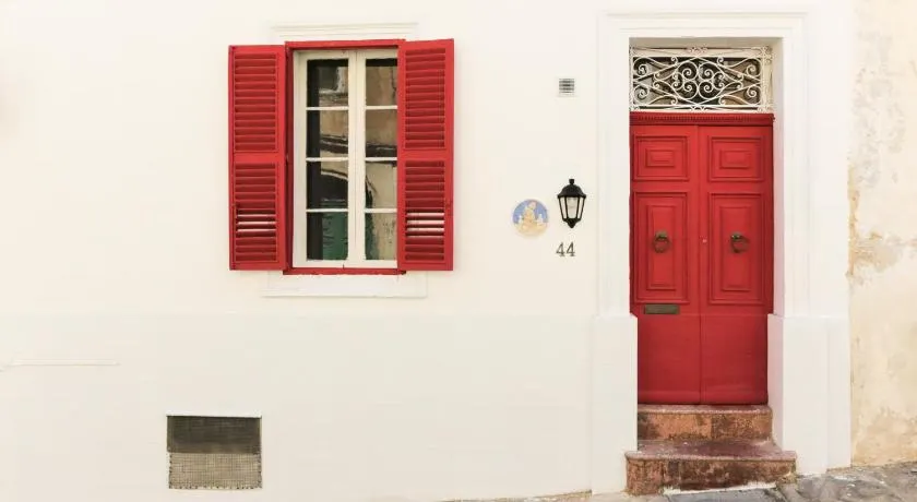 House of Pomegranates by Holi - Image 1