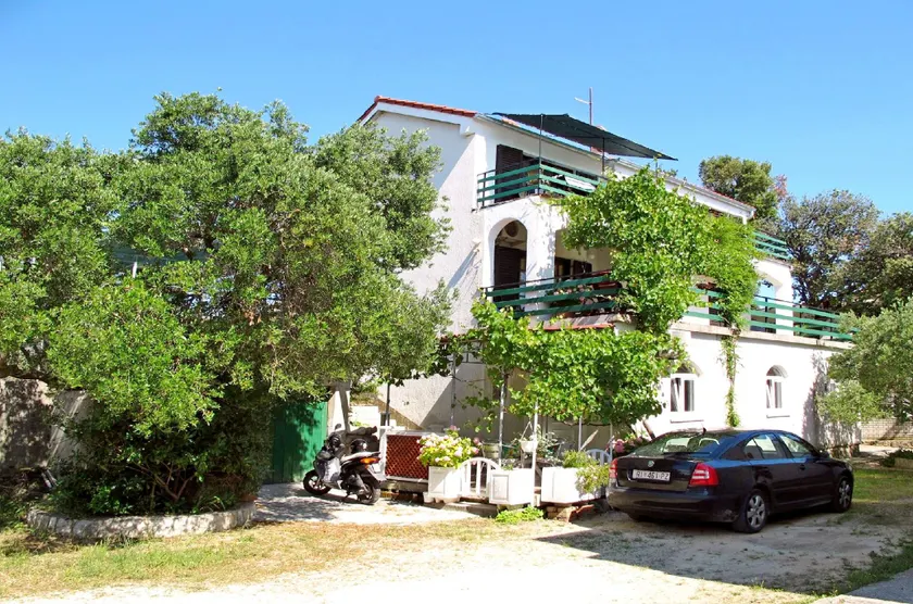 Apartments Ines - Image 1