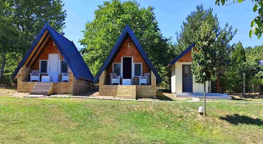 Dunavska Priča - Image 1