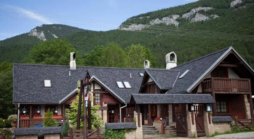Pivovar BUC Kvačany - Image 1