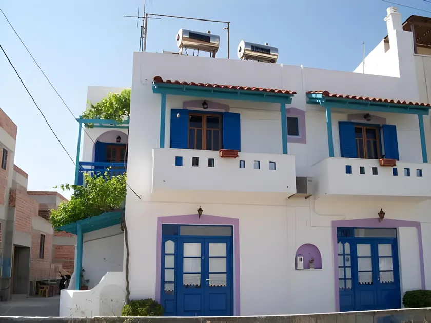 Klimataria Studios - Image 1