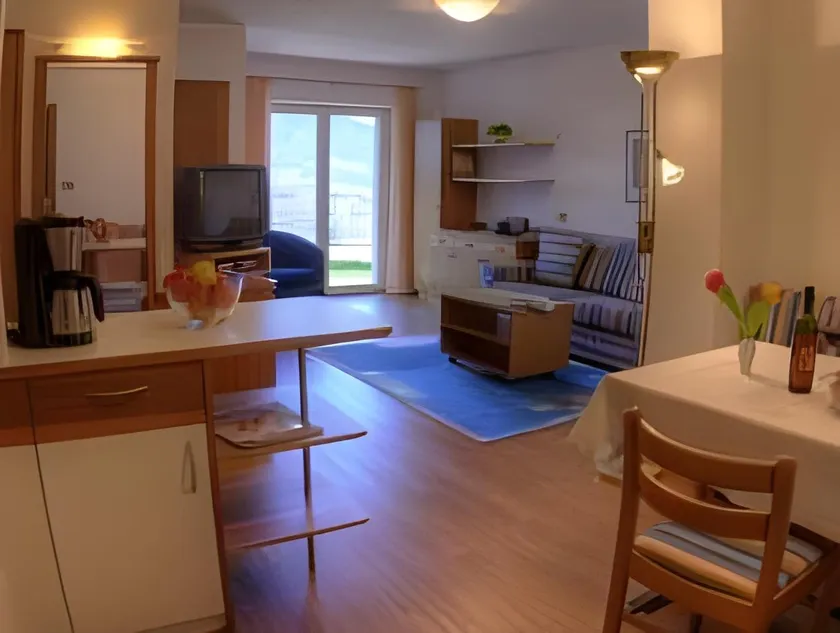 Appartment Maria - Image 1