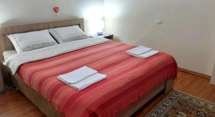 Beso-house - Image 1