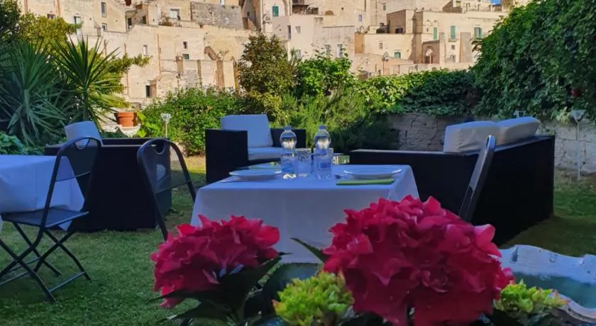 Il Giardino di Eleonora - Image 1