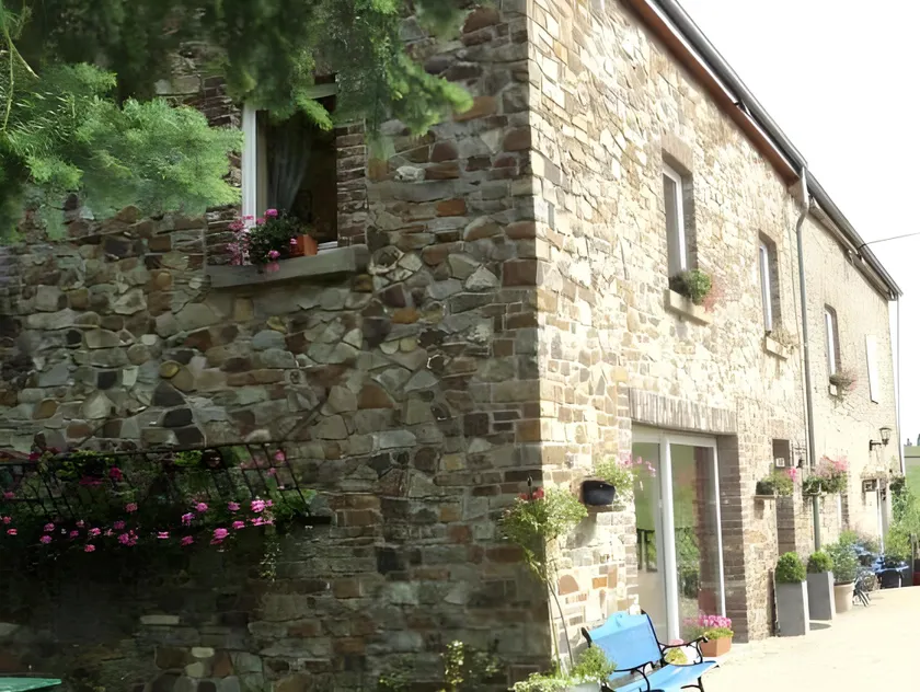 B&B La Niouche - Image 1