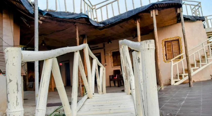 Likhyani Permaculture Farm - Image 1
