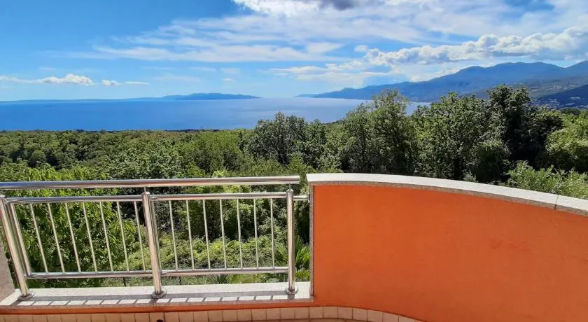 Apartman Kos - Image 1
