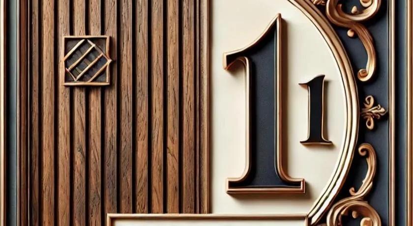Apartment 11 - Image 1