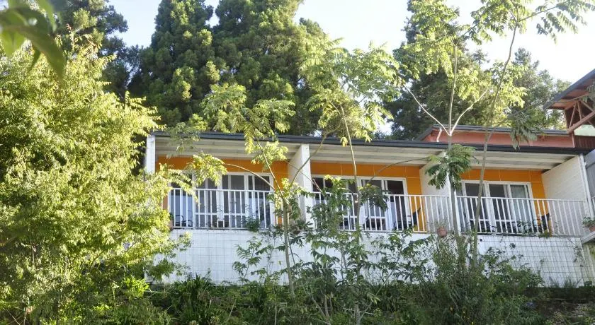 Iris Farmhouse - Image 1