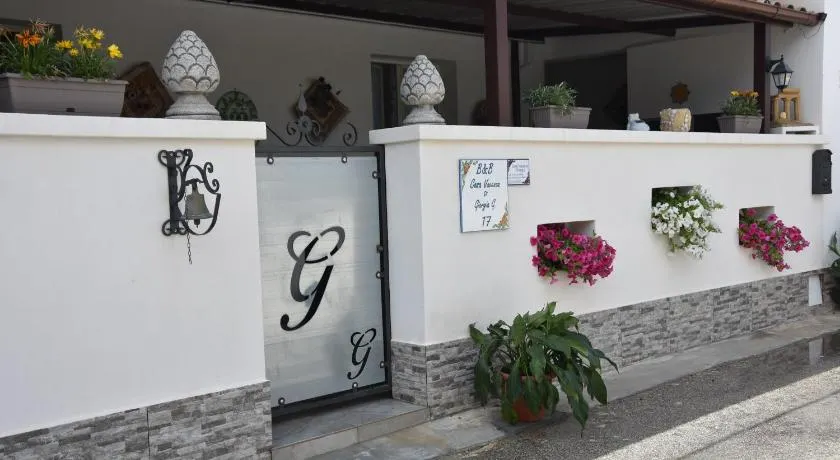 Casa Vacanze Giorgia - Image 1