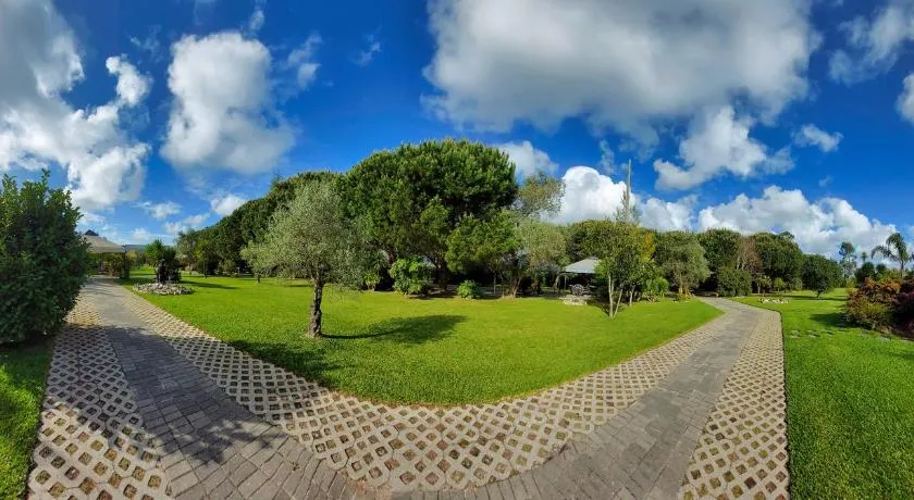 Quinta do Mateus - Image 1
