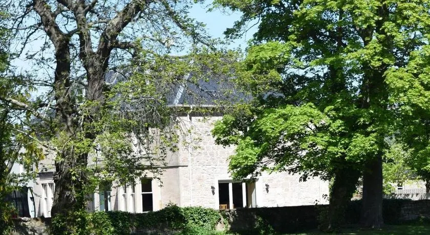 Corsee House - Image 1
