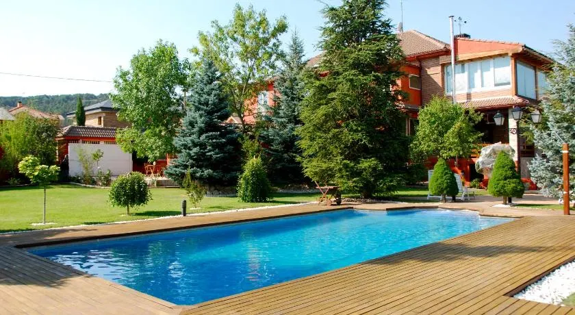 B&B Concha - Image 1
