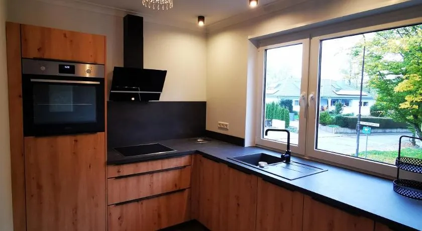 Dagmars Apartment - Image 1