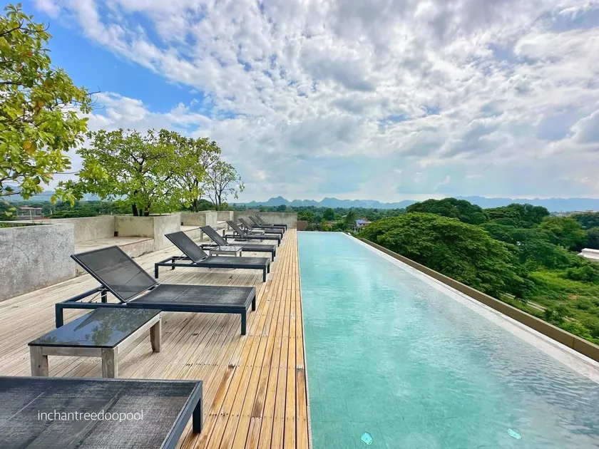 Inchantreedoopool - Image 1