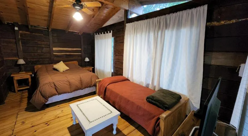 Estancia Laguna Vitel - Image 1