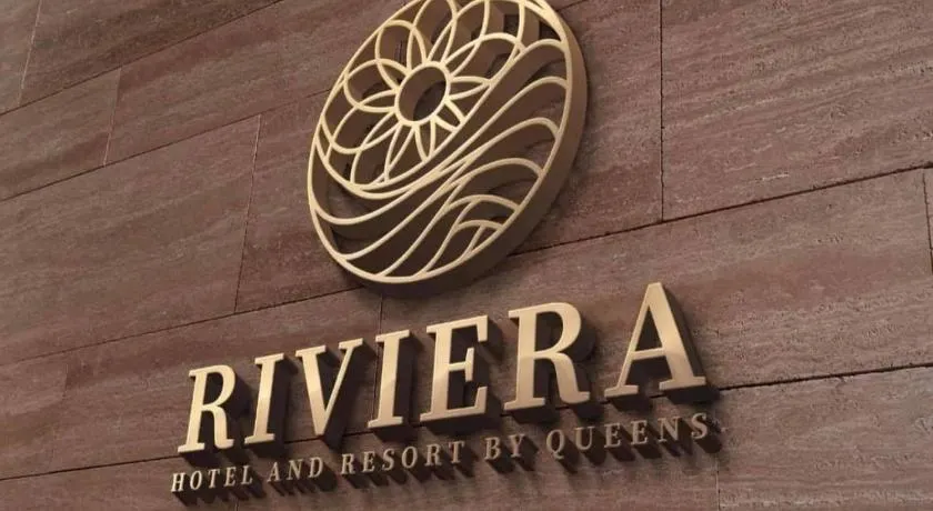 Riviera by Queens Hotel and Resort - Image 1