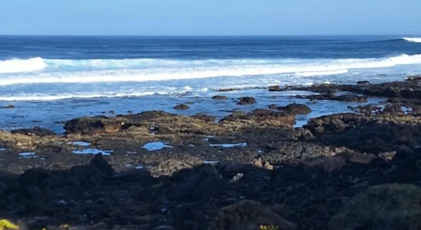 La Caracola - Image 1