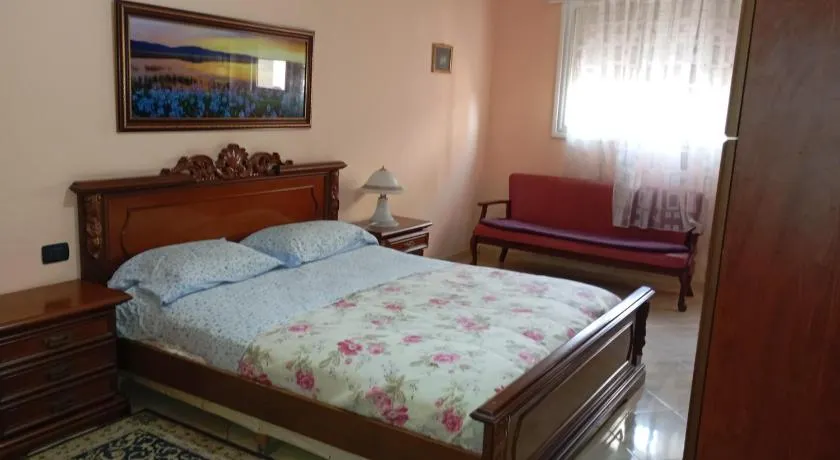 Appartement margherita - Image 1