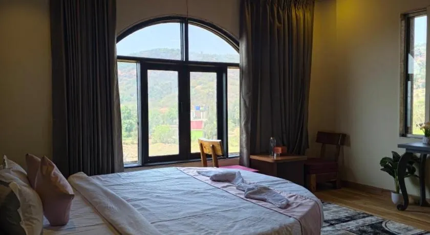 Miransh Heavenly - Image 1