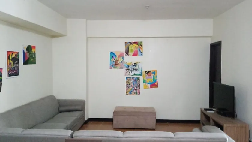 San Lorenzo Place - Image 1