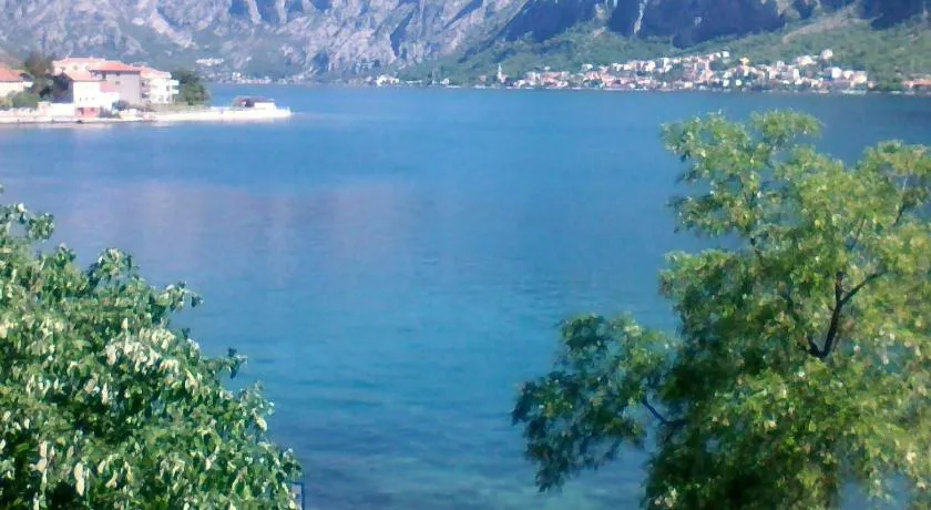 Apartmani Braca2 - Image 1