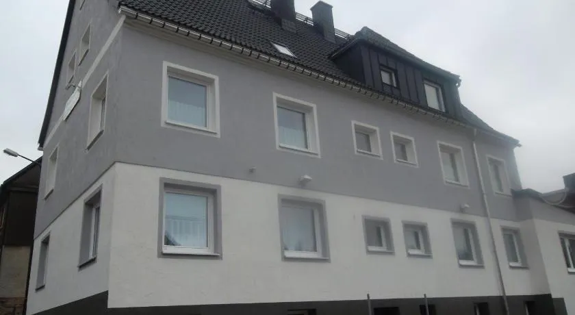 Haus Florian - Image 1