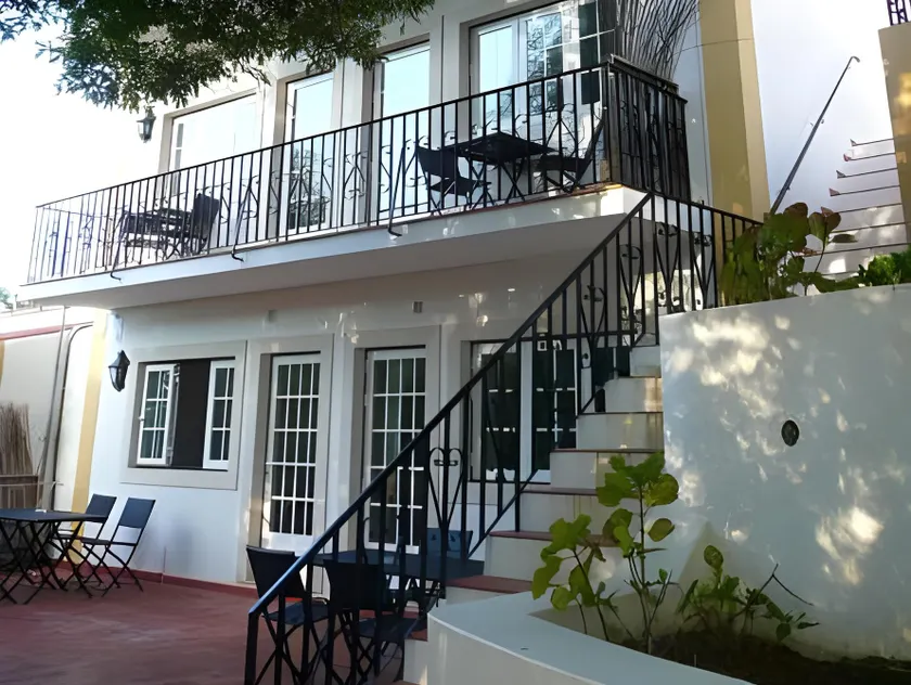Casa do Valle - Image 1