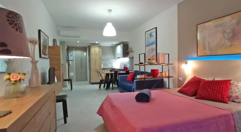 il piccolo loft - Image 1