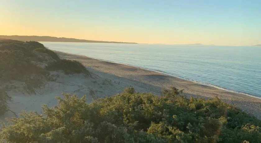 Tutti al mare - Image 1