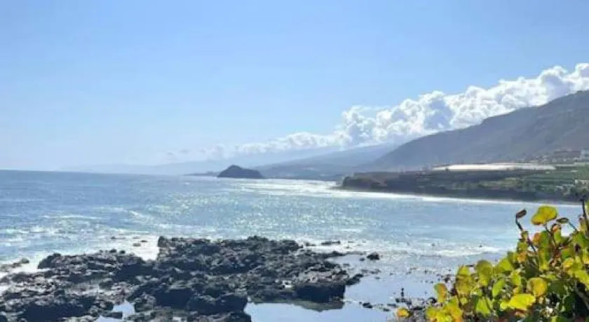 Casa Vacacional Nona - Image 1