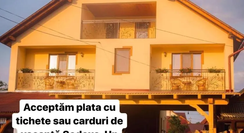 Casa Pop - Image 1