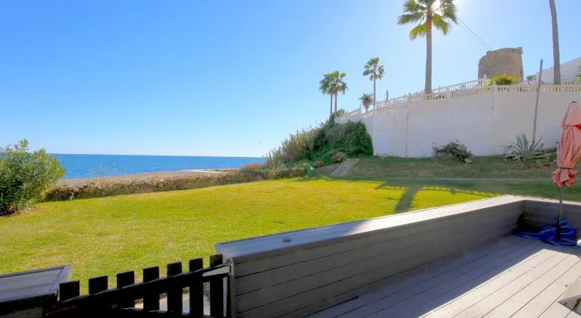 Townhouse SEASCAPE - Image 1