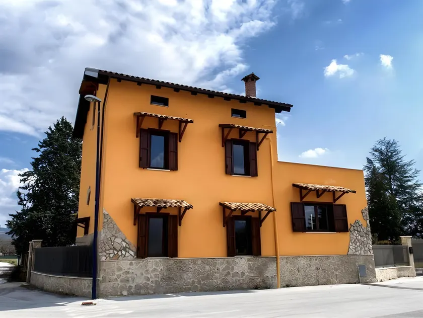 La Sorgente - Image 1