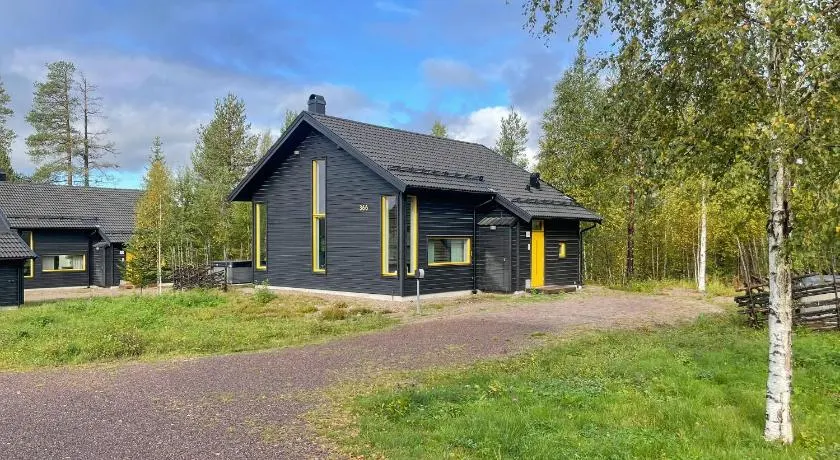 Amazing Home In Transtrand With Sauna - Image 1