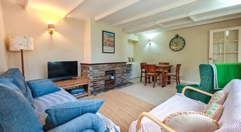3 Bed in St. Merryn oc-l34453 - Image 1