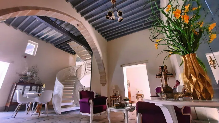 Lokàl Boutique Hotel - Image 1