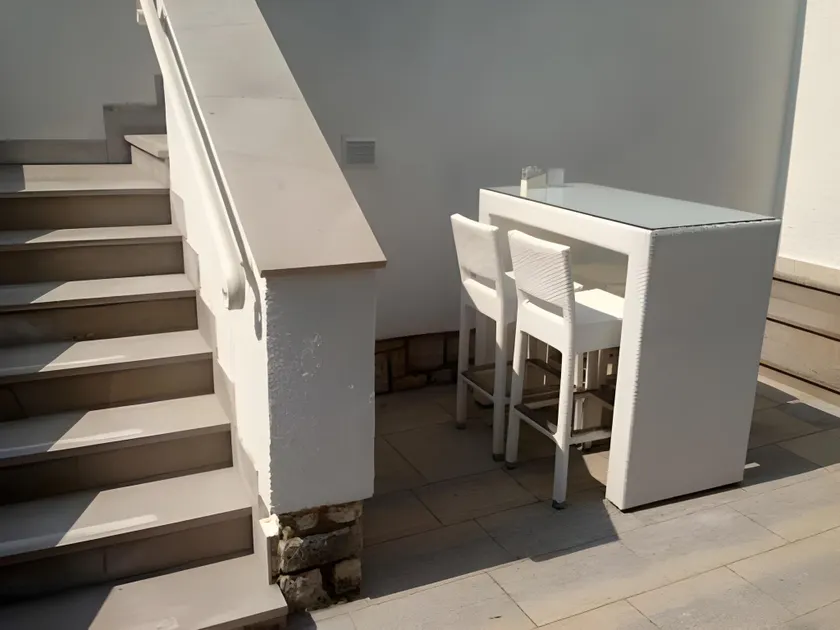 Apartments Bori - Image 1