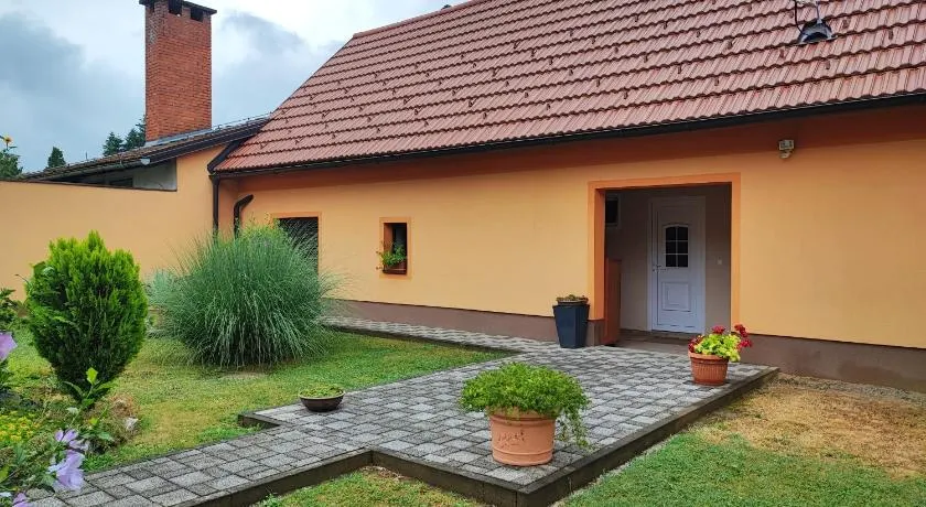 Studio apartman Petra - Image 1