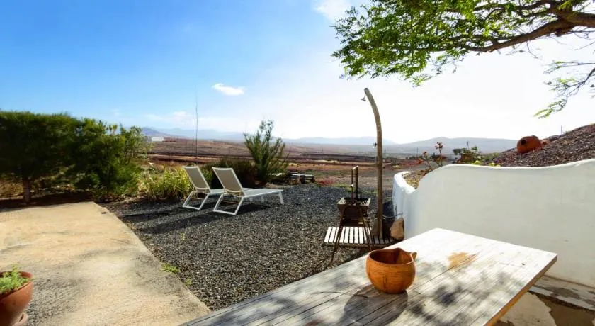 La gloria nature & relax - Image 1