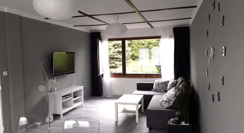 Apartment 144 - Image 1