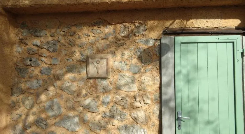 La Merla del Tasso - Image 1