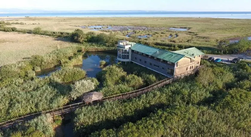 Hotel Caneo - Image 1