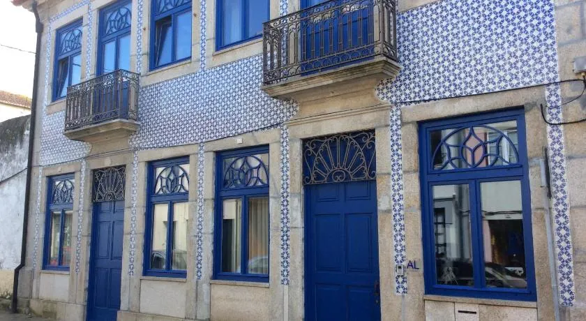 Rua de São Bento n.123 - Image 1